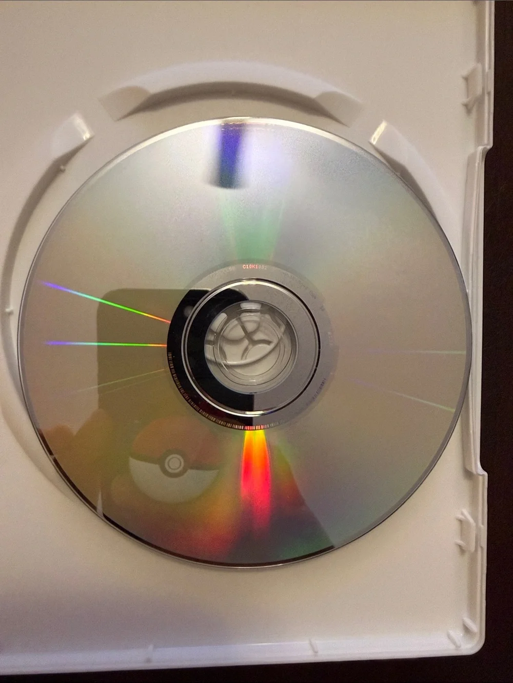 Survivor Wii Video Game